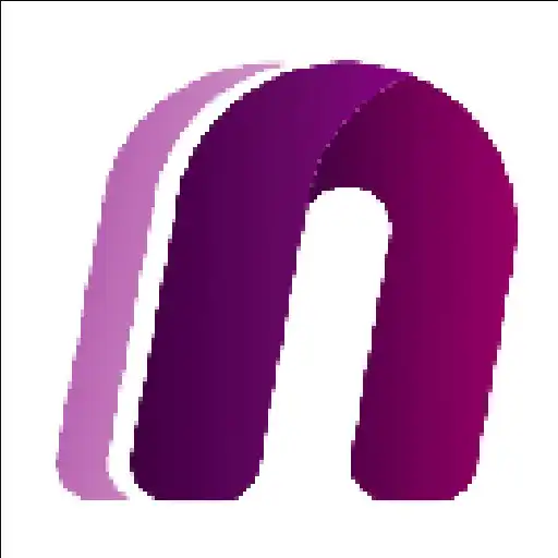 Play nPARENT - Parent/Student App APK