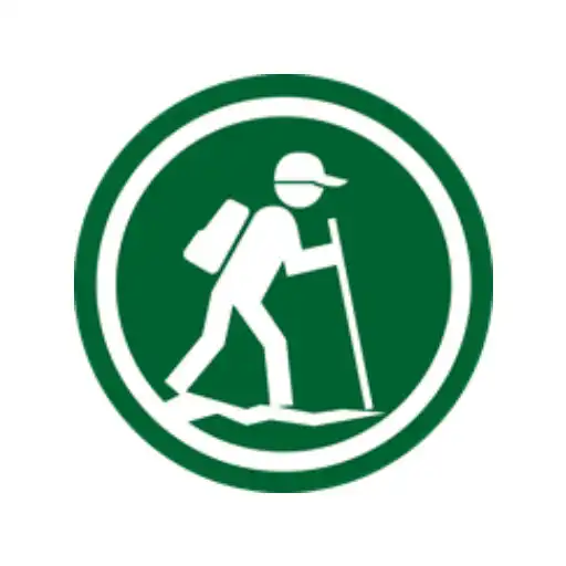 Play NParks Explore A Route (NEAR) APK Play NParks Explore A Route (NEAR) APK