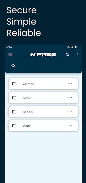 Play N Pass and enjoy N Pass with UptoPlay Play N Pass and enjoy N Pass with UptoPlay