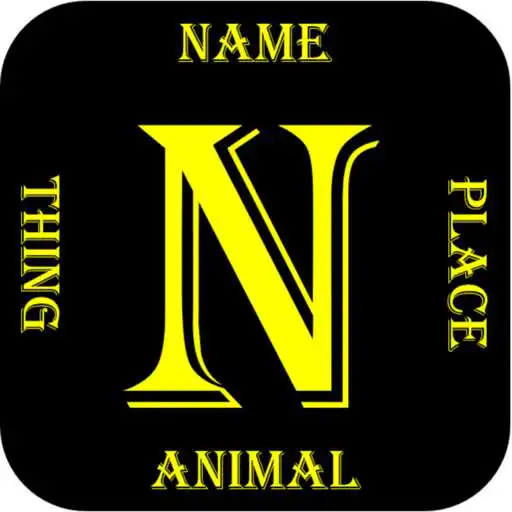 Play NPATGame APK