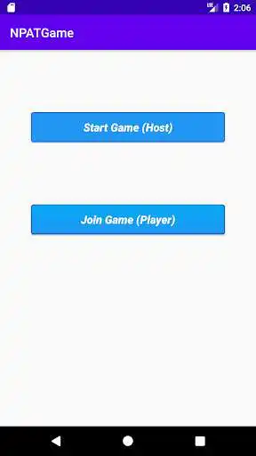 Play NPATGame and enjoy NPATGame with UptoPlay Play NPATGame and enjoy NPATGame with UptoPlay