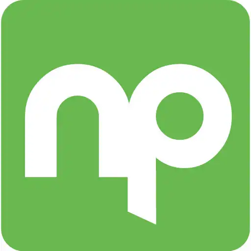 Play NP autoatendimento APK Play NP autoatendimento APK