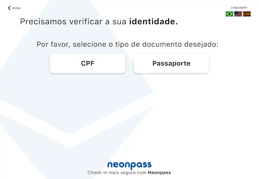 Play NP autoatendimento as an online game NP autoatendimento with UptoPlay