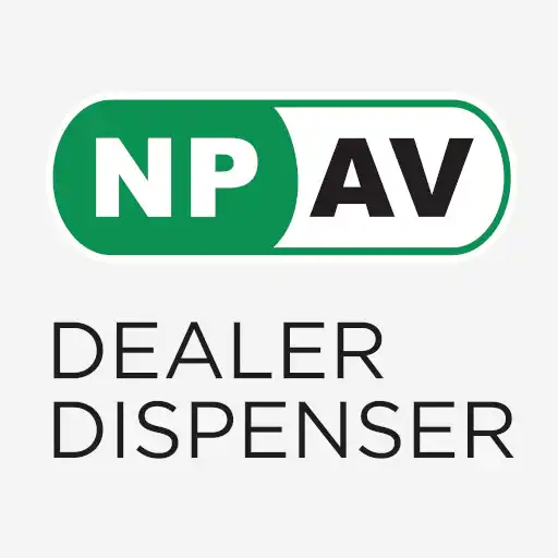 Play NPAV Dealer Dispenser APK