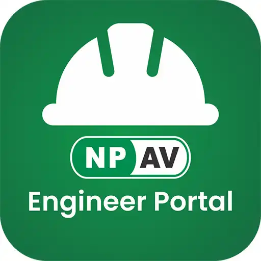 Play NPAV Engineer Portal APK