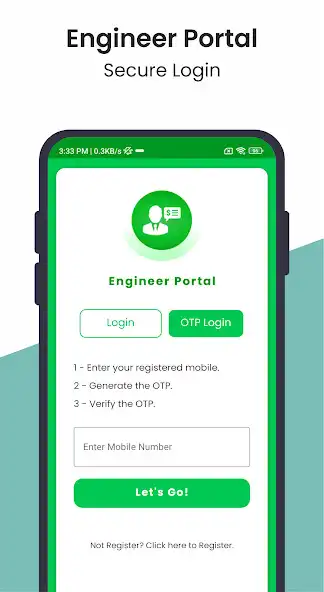 Play NPAV Engineer Portal as an online game NPAV Engineer Portal with UptoPlay