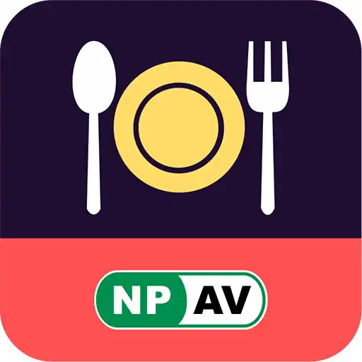 Play NPAV Foodies APK