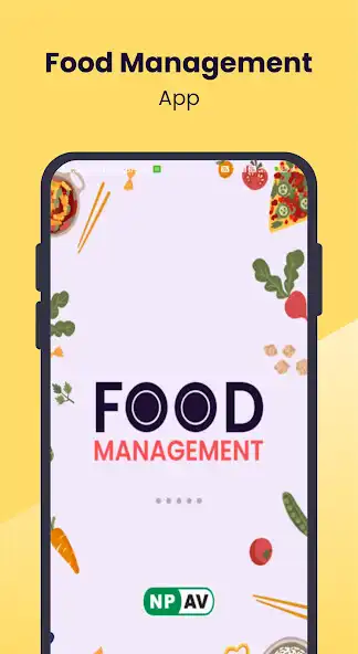Play NPAV Foodies  and enjoy NPAV Foodies with UptoPlay