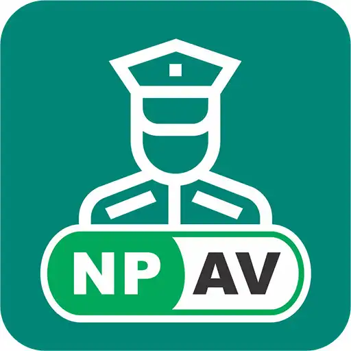 Play NPAV Society Guard APK Play NPAV Society Guard APK