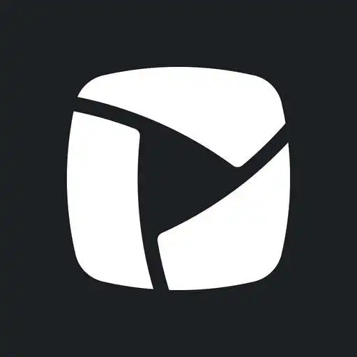 Play NPAW Suite APK