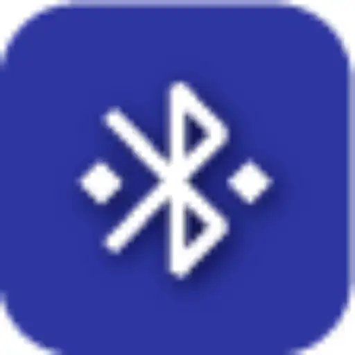 Play Npay Bluetooth Bridge APK