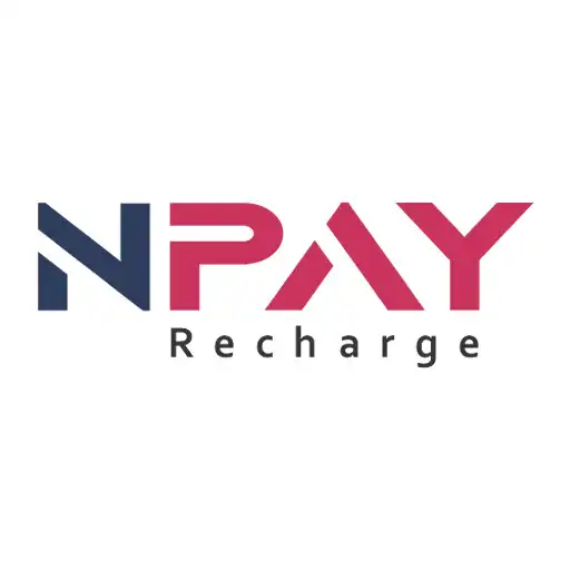 Play Npayrecharge APK
