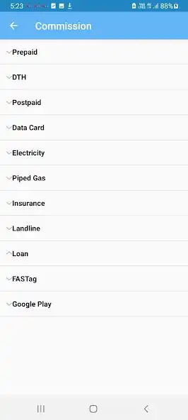 Play Npayrecharge as an online game Npayrecharge with UptoPlay