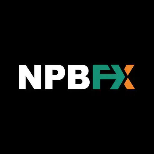 Play NPBFX APK