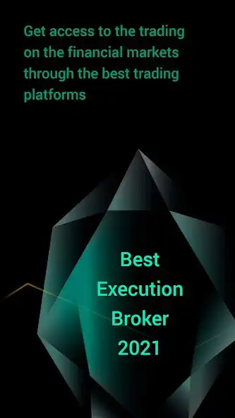 Play NPBFX  and enjoy NPBFX with UptoPlay