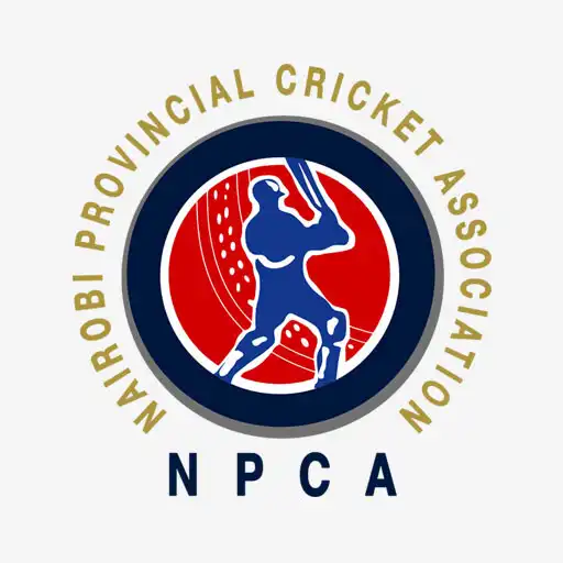 Play NPCA APK Play NPCA APK