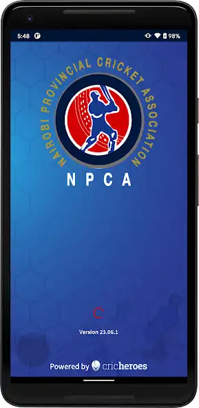 Play NPCA  and enjoy NPCA with UptoPlay