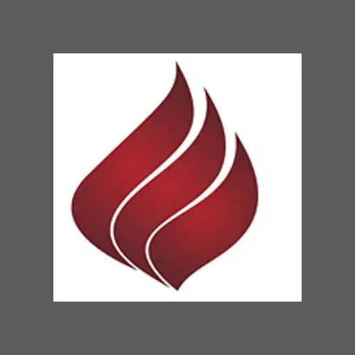 Play NPCF APK Play NPCF APK