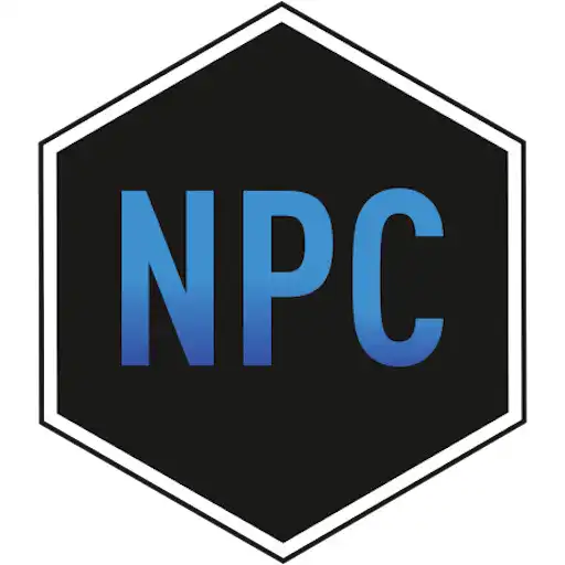 Play NPCGym APK