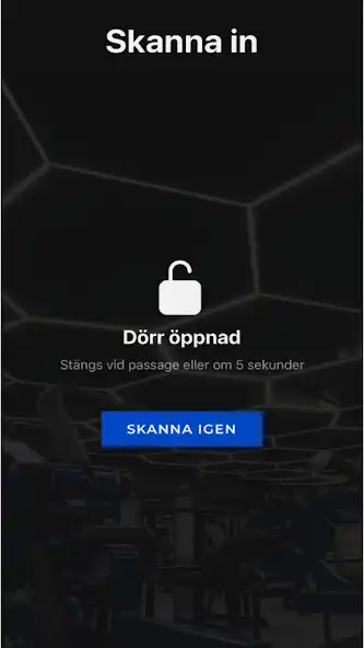 Play NPCGym as an online game NPCGym with UptoPlay