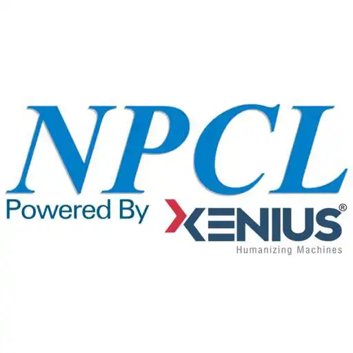 Play NPCL Multipoint APK Play NPCL Multipoint APK