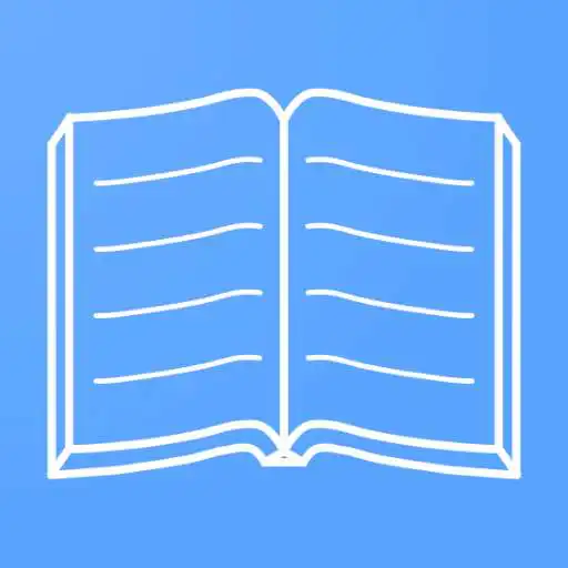 Play NPC Manager APK Play NPC Manager APK