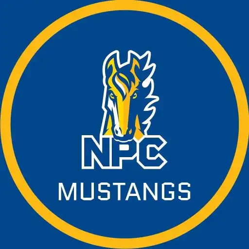 Play NPC Mustangs APK