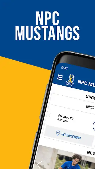 Play NPC Mustangs and enjoy NPC Mustangs with UptoPlay Play NPC Mustangs and enjoy NPC Mustangs with UptoPlay