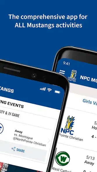 Play NPC Mustangs as an online game online NPC Mustangs with UptoPlay Play NPC Mustangs as an online game NPC Mustangs with UptoPlay