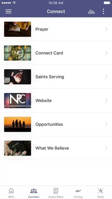 Play NPCove as an online game NPCove with UptoPlay