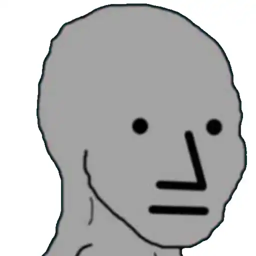 Play NPC Sticker Set APK Play NPC Sticker Set APK