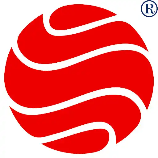 Play NP Customer Portal APK