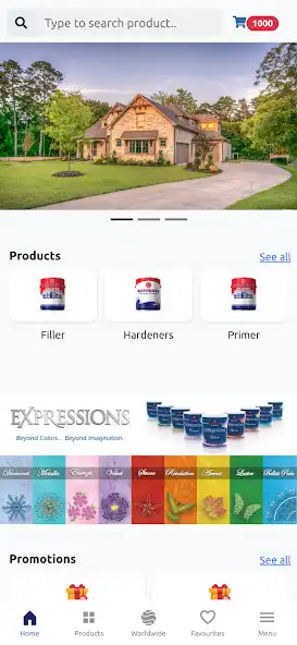Play NP Customer Portal and enjoy NP Customer Portal with UptoPlay Play NP Customer Portal and enjoy NP Customer Portal with UptoPlay