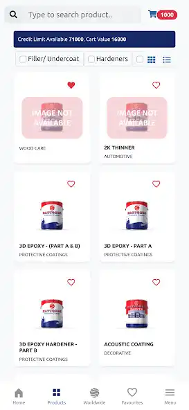 Play NP Customer Portal as an online game online NP Customer Portal with UptoPlay Play NP Customer Portal as an online game NP Customer Portal with UptoPlay