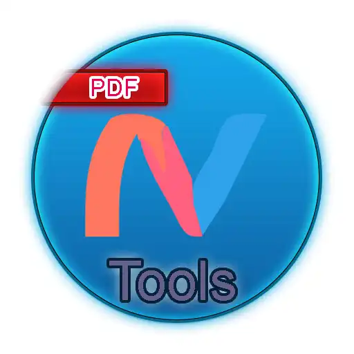 Play N PDF Tools APK Play N PDF Tools APK