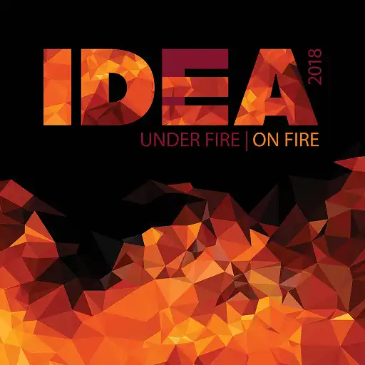 Play NPD IDEA APK Play NPD IDEA APK