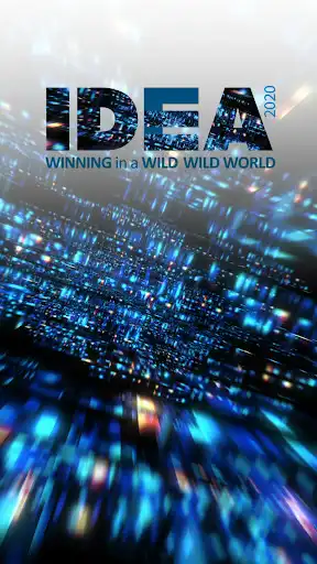 Play NPD IDEA  and enjoy NPD IDEA with UptoPlay