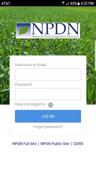 Play NPDN  and enjoy NPDN with UptoPlay