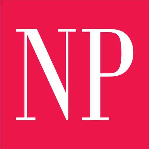 Play NP Dodge Real Estate APK Play NP Dodge Real Estate APK