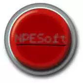 Free play online NPEButtons APK Free play online NPEButtons APK
