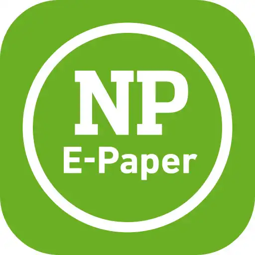 Play NP E-Paper APK Play NP E-Paper APK