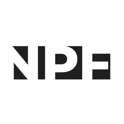Play NPF-guiden APK