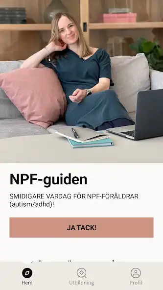 Play NPF-guiden and enjoy NPF-guiden with UptoPlay Play NPF-guiden and enjoy NPF-guiden with UptoPlay