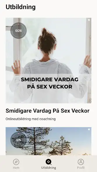 Play NPF-guiden as an online game online NPF-guiden with UptoPlay Play NPF-guiden as an online game NPF-guiden with UptoPlay