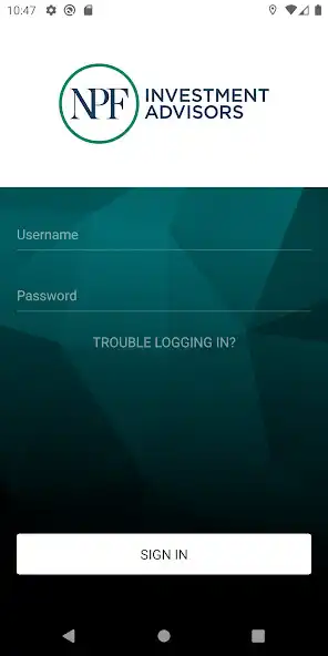 Play NPF Investment Advisors and enjoy NPF Investment Advisors with UptoPlay Play NPF Investment Advisors and enjoy NPF Investment Advisors with UptoPlay