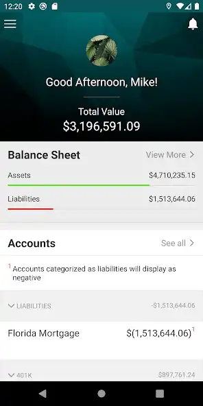 Play NPF Investment Advisors as an online game online NPF Investment Advisors with UptoPlay Play NPF Investment Advisors as an online game NPF Investment Advisors with UptoPlay
