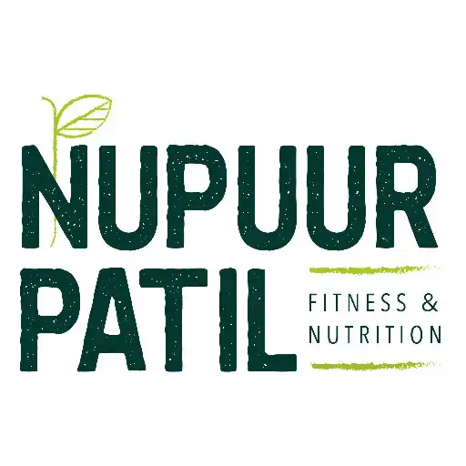 Play NP Fitness APK Play NP Fitness APK