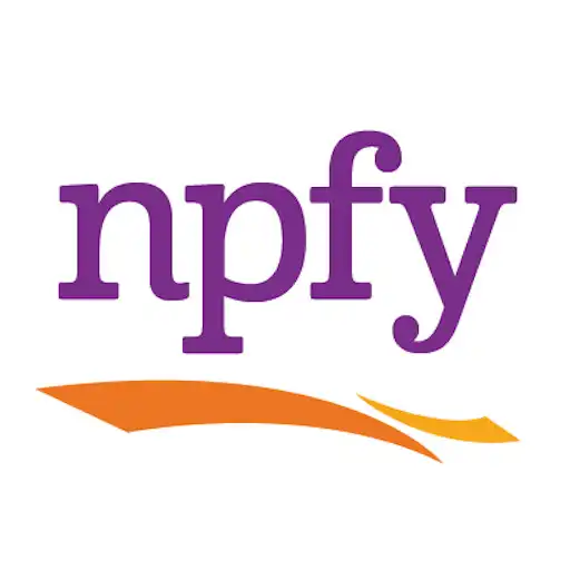 Play NPFY Transformative Mentoring APK