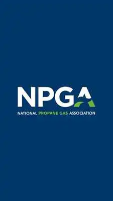Play NPGAction
