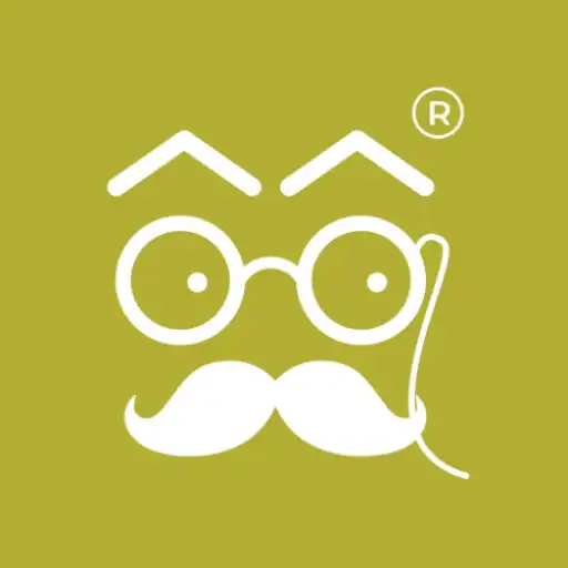 Play NPG SELLERS CRM APK